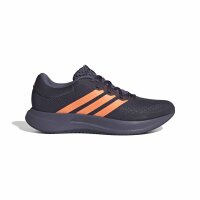 adidas Treadmove Laufschuhe Herren - preloved...