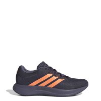 adidas Treadmove Laufschuhe Herren - preloved...