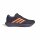 adidas Treadmove Laufschuhe Herren - preloved violet/lucid orange/shadow navy
