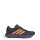 adidas Treadmove Laufschuhe Herren - preloved violet/lucid orange/shadow navy