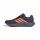 adidas Treadmove Laufschuhe Herren - preloved violet/lucid orange/shadow navy