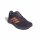 adidas Treadmove Laufschuhe Herren - preloved violet/lucid orange/shadow navy