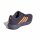 adidas Treadmove Laufschuhe Herren - preloved violet/lucid orange/shadow navy