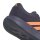 adidas Treadmove Laufschuhe Herren - preloved violet/lucid orange/shadow navy