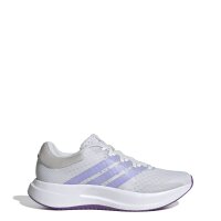 adidas Treadmove Laufschuhe Damen - crystal white/glow...