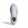 adidas Treadmove Laufschuhe Damen - crystal white/glow purple/grey one