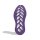 adidas Treadmove Laufschuhe Damen - crystal white/glow purple/grey one