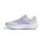 adidas Treadmove Laufschuhe Damen - crystal white/glow purple/grey one