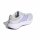 adidas Treadmove Laufschuhe Damen - crystal white/glow purple/grey one