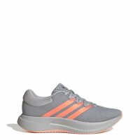 adidas Treadmove Laufschuhe Damen - lgh solid grey/beam...