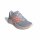 adidas Treadmove Laufschuhe Damen - lgh solid grey/beam orange/grey four