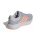 adidas Treadmove Laufschuhe Damen - lgh solid grey/beam orange/grey four