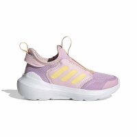 adidas Tensaur Comfort Schuhe Kinder - bliss lilac/ice...