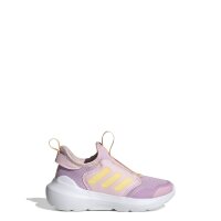 adidas Tensaur Comfort Schuhe Kinder - bliss lilac/ice...