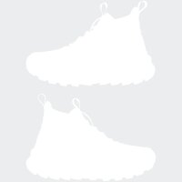 adidas Terrex Free Hiker 2.0 Gore-Tex Wanderschuhe Damen - trace brown/wonder alumina/carbon