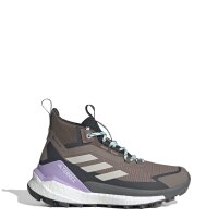 adidas Terrex Free Hiker 2.0 Gore-Tex Wanderschuhe Damen...