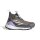 adidas Terrex Free Hiker 2.0 Gore-Tex Wanderschuhe Damen - trace brown/wonder alumina/carbon