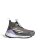 adidas Terrex Free Hiker 2.0 Gore-Tex Wanderschuhe Damen - trace brown/wonder alumina/carbon