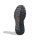 adidas Terrex Free Hiker 2.0 Gore-Tex Wanderschuhe Damen - trace brown/wonder alumina/carbon