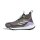adidas Terrex Free Hiker 2.0 Gore-Tex Wanderschuhe Damen - trace brown/wonder alumina/carbon