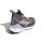 adidas Terrex Free Hiker 2.0 Gore-Tex Wanderschuhe Damen - trace brown/wonder alumina/carbon
