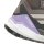 adidas Terrex Free Hiker 2.0 Gore-Tex Wanderschuhe Damen - trace brown/wonder alumina/carbon