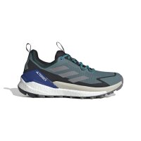 adidas Terrex Free Hiker 2.0 Low Gore-Tex Wanderschuhe...