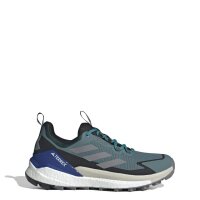 adidas Terrex Free Hiker 2.0 Low Gore-Tex Wanderschuhe...