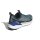 adidas Terrex Free Hiker 2.0 Low Gore-Tex Wanderschuhe Herren - preloved teal/grey three/core black