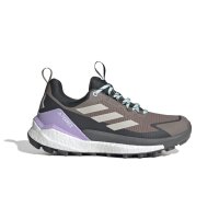 adidas Terrex Free Hiker 2.0 Low Gore-Tex Wanderschuhe...
