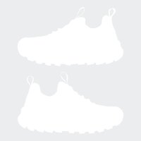 adidas Terrex Free Hiker 2.0 Low Gore-Tex Wanderschuhe Damen - trace brown/wonder alumina/carbon