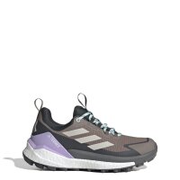 adidas Terrex Free Hiker 2.0 Low Gore-Tex Wanderschuhe...