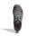 adidas Terrex Free Hiker 2.0 Low Gore-Tex Wanderschuhe Damen - trace brown/wonder alumina/carbon