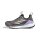 adidas Terrex Free Hiker 2.0 Low Gore-Tex Wanderschuhe Damen - trace brown/wonder alumina/carbon