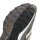 adidas Terrex Free Hiker 2.0 Low Gore-Tex Wanderschuhe Damen - trace brown/wonder alumina/carbon