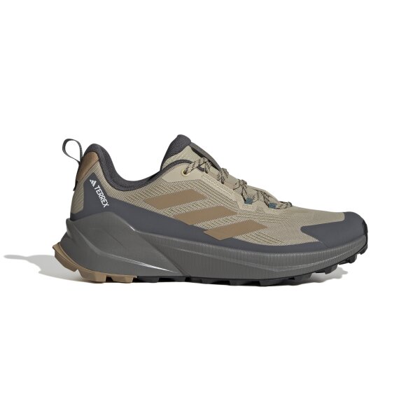 adidas Trailmaker 2 Herren - savannah/cardboard/grey six