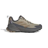 adidas Terrex Trailmaker 2 Wanderschuhe Herren -...