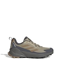 adidas Terrex Trailmaker 2 Wanderschuhe Herren -...