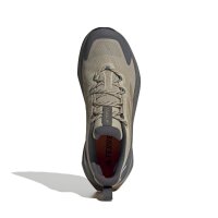 adidas Terrex Trailmaker 2 Wanderschuhe Herren - savannah/cardboard/grey six