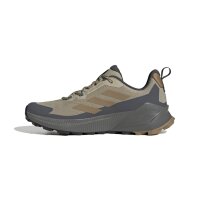 adidas Terrex Trailmaker 2 Wanderschuhe Herren - savannah/cardboard/grey six