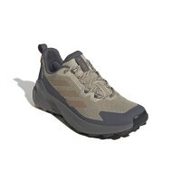 adidas Terrex Trailmaker 2 Wanderschuhe Herren - savannah/cardboard/grey six