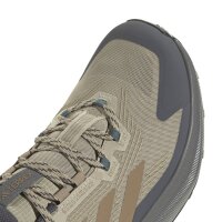 adidas Terrex Trailmaker 2 Wanderschuhe Herren - savannah/cardboard/grey six