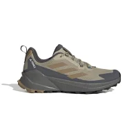 adidas Trailmaker 2 Herren - savannah/cardboard/grey six