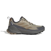 adidas Trailmaker 2 Herren - savannah/cardboard/grey six