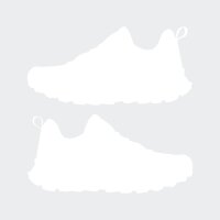 adidas Trailmaker 2 Herren - savannah/cardboard/grey six