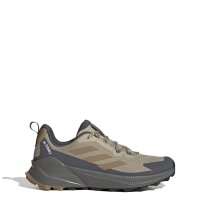 adidas Trailmaker 2 Herren - savannah/cardboard/grey six