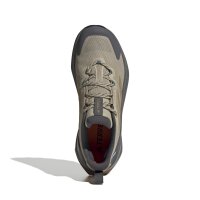 adidas Trailmaker 2 Herren - savannah/cardboard/grey six