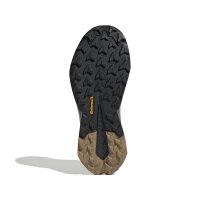 adidas Trailmaker 2 Herren - savannah/cardboard/grey six