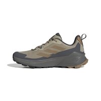 adidas Trailmaker 2 Herren - savannah/cardboard/grey six
