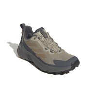 adidas Trailmaker 2 Herren - savannah/cardboard/grey six